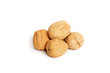 Walnuts