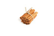 Cinnamon sticks