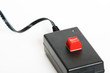 Panic button