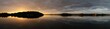 Abenddämmerung