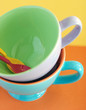 mugs mugs