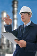 Project/Construction Engineer Project/Construction Engineer