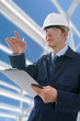 Project/Construction Engineer Project/Construction Engineer