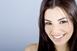 Foto: Beautiful young woman Beautiful young woman