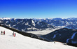 Zell am See