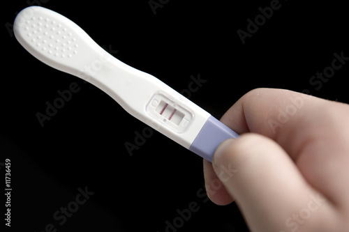 Photo: Pregnant Pregnant