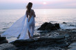 Photo: Charme en bord de Mer Charme en bord de Mer