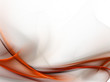 Elegant Design or art element Elegant Design or art element