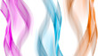 Elegant Design or art element Elegant Design or art element