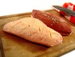 duck fillets duck fillets