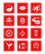 Traditional Chinese Culture Sy...