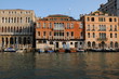 venise-grand-canal