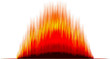 equalizer  9