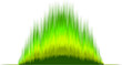 equalizer  8