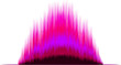 equalizer  7
