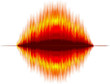 equalizer  6