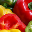 Pepper Mix