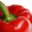 Red Pepper