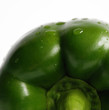 Green Pepper
