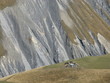 Bergerie de Praouat