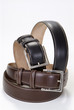 Men's Leather Belts