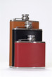 Spirit Flasks