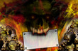 Skulls