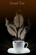 Coffe