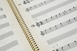 Note Sheet