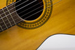 Spanish Guitar