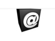 mail