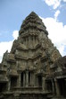 Temple d'Angkor Vat
