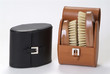 Shoe Brushes