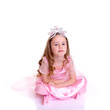 Magic Fairy Magic Fairy