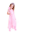 Magic Fairy