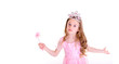 Magic Fairy Magic Fairy