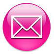 Icone mail