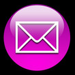 Icone mail