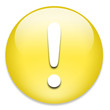 Icone attention