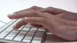 Video: Typing Typing