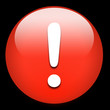Icone attention