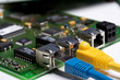 Foto: Modem Modem