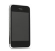 Photo en ligne au meilleur prix Touch phone