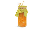 Jam Marmalade