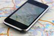 Photo en ligne au meilleur prix GPS device