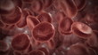 blut