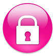 Icone cadenas