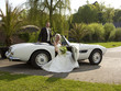 Hochzeit III