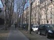 Piste cyclable