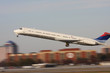 aeroplane